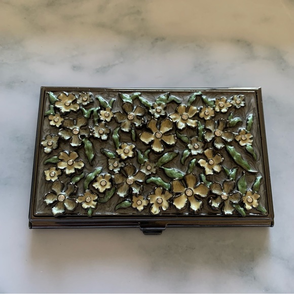 Card holder - Picture 2 of 4